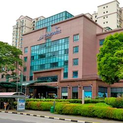 Blk 161 Mei Ling Vista (Queenstown), HDB 4 Rooms #498452721